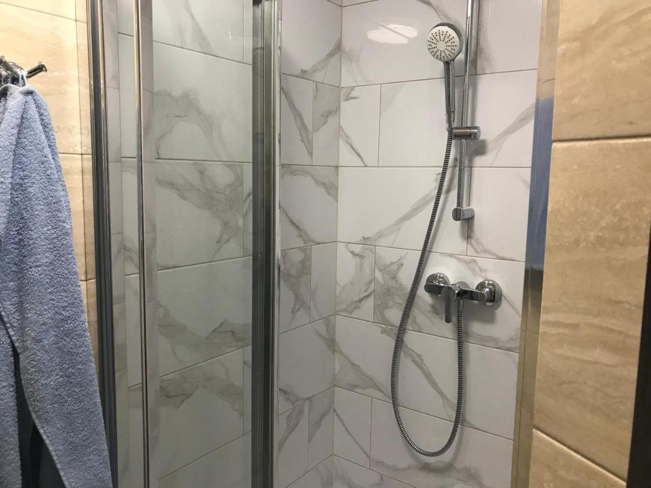Dudman Hotel Kiev Eksteriør bilde
